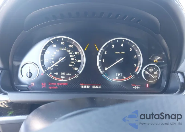 WBA6B2C59DD128370: 43706573