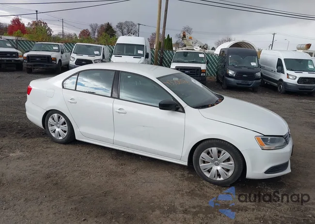 3VW3L7AJ1EM326167: 43706578