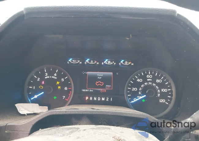 1FTEW1EP7GFB18408: 43706581