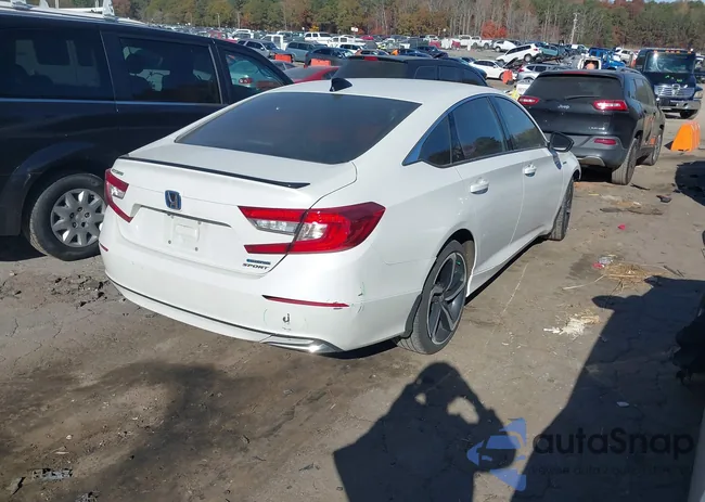 1HGCV3F29NA045286: 43706590