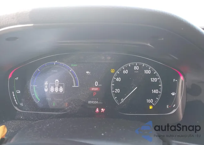 1HGCV3F29NA045286: 43706590