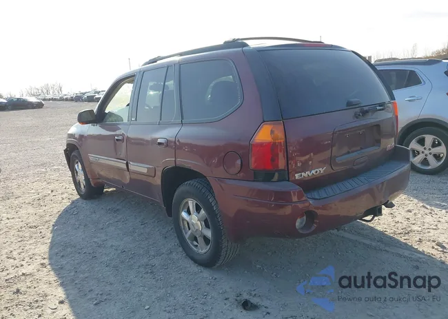 1GKDT13S652268059: 43706595