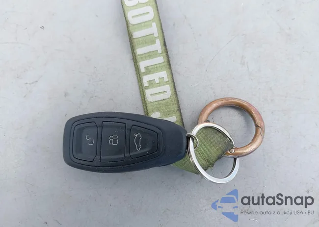 3FADP4FJ7CM159576: 43706596