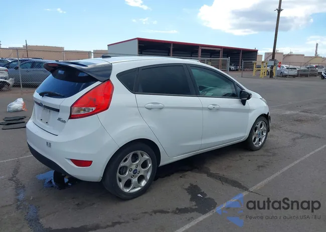 3FADP4FJ7CM159576: 43706596