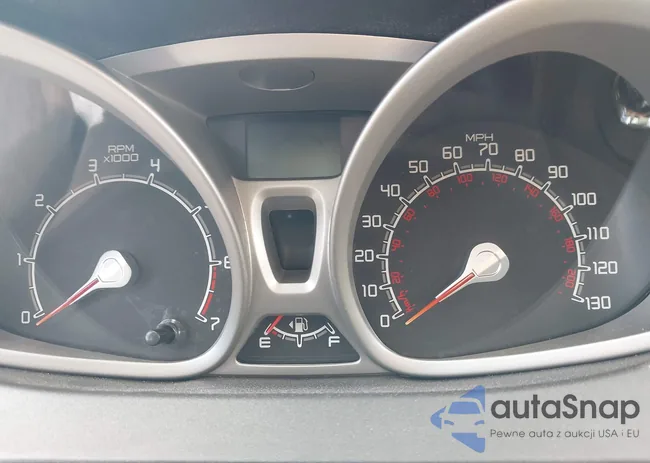 3FADP4FJ7CM159576: 43706596