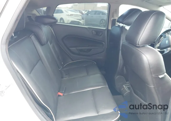 3FADP4FJ7CM159576: 43706596