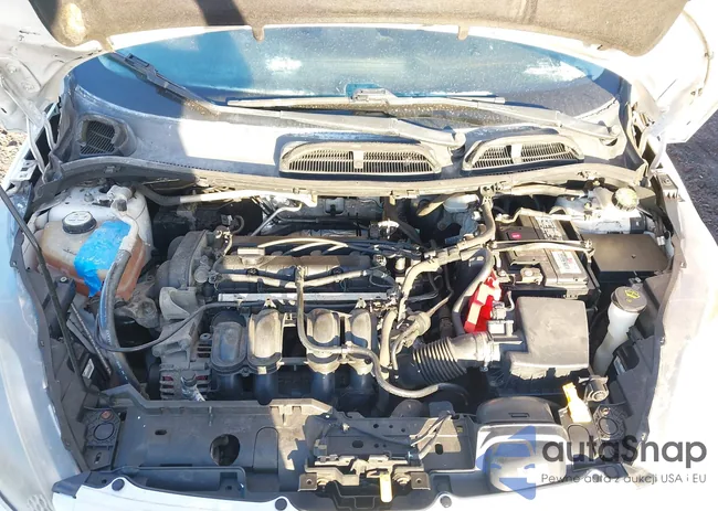 3FADP4FJ7CM159576: 43706596