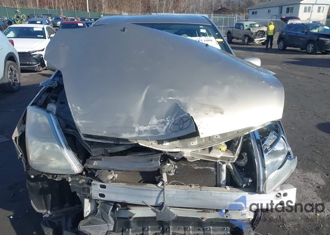 JTDKB20U267525286: 43706600