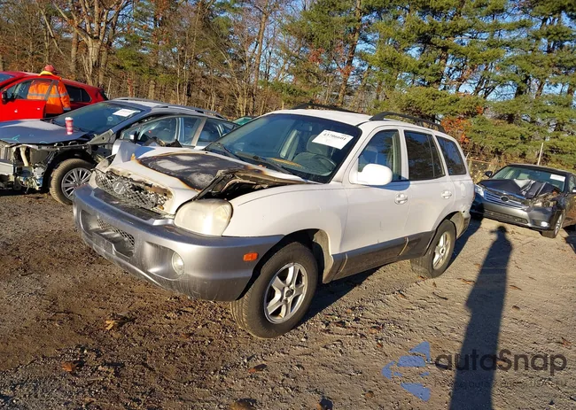 KM8SC73E93U488499: 43706601