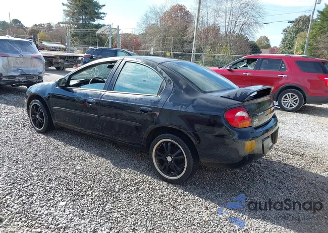 1B3ES56C15D209330: 43706603