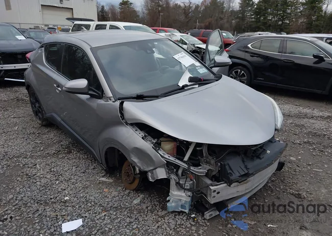 NMTKHMBX6JR035271: 43706610