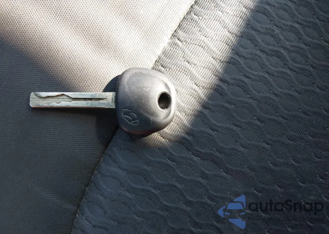 KM8JT3ABXCU391342: 43706611