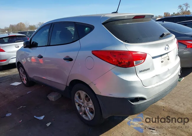 KM8JT3ABXCU391342: 43706611