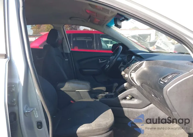 KM8JT3ABXCU391342: 43706611