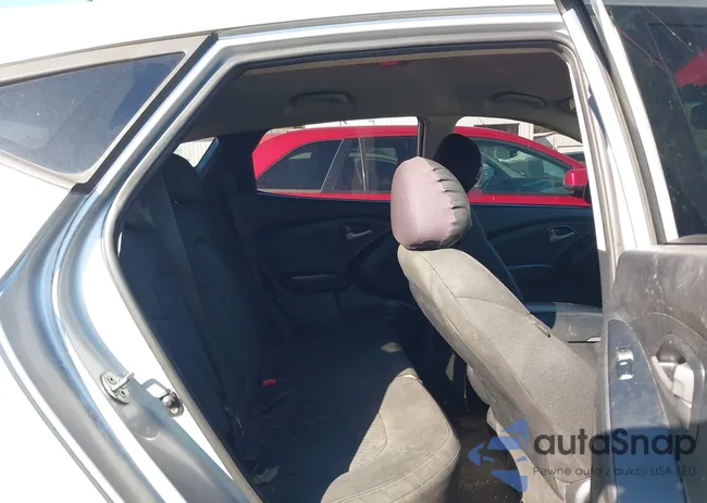 KM8JT3ABXCU391342: 43706611