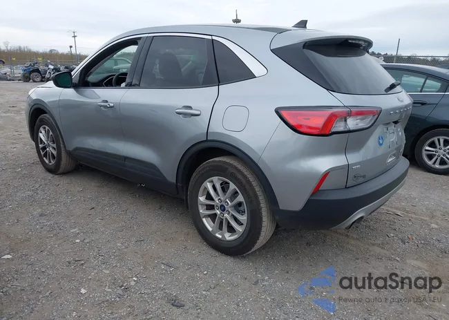 1FMCU9G61NUA94658: 43706620