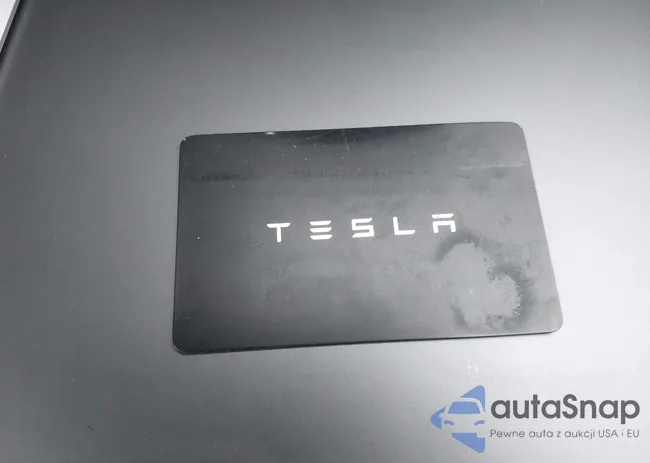 7SAYGDEF6PF810928: 43706622