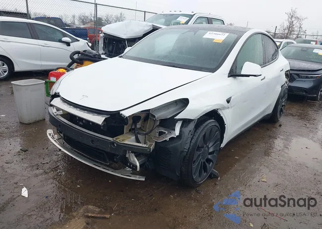 7SAYGDEF6PF810928: 43706622