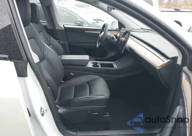 7SAYGDEF6PF810928: 43706622