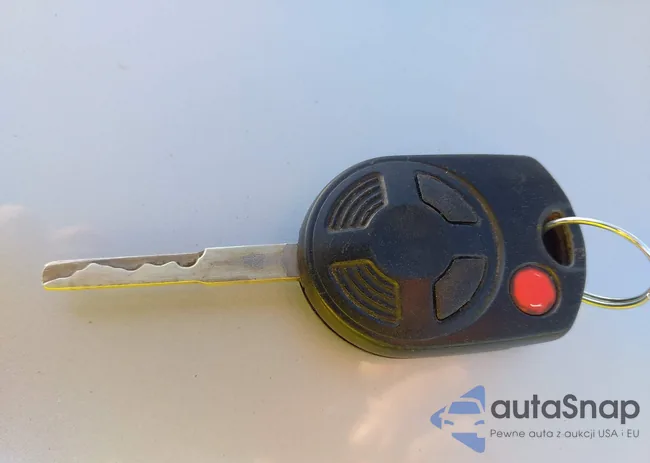 1FMCU0F78DUB24761: 43706626