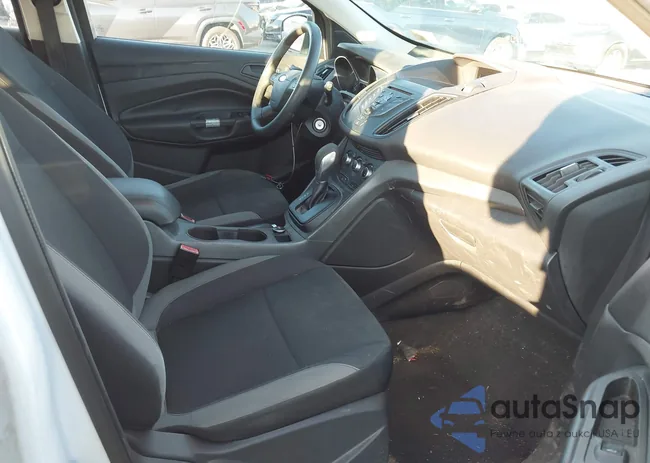 1FMCU0F78DUB24761: 43706626