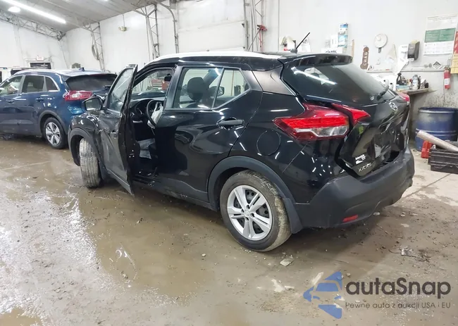 3N1CP5CU8KL471603: 43706629