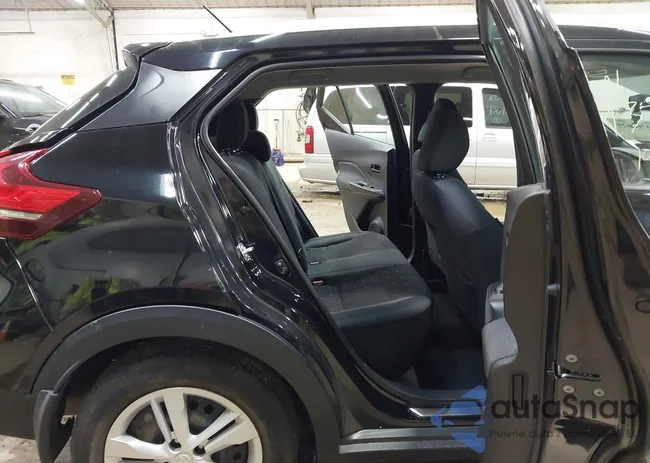 3N1CP5CU8KL471603: 43706629