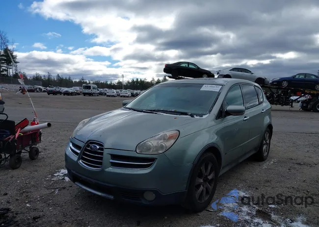 4S4WX86C264414982: 43706635