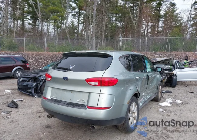 4S4WX86C264414982: 43706635