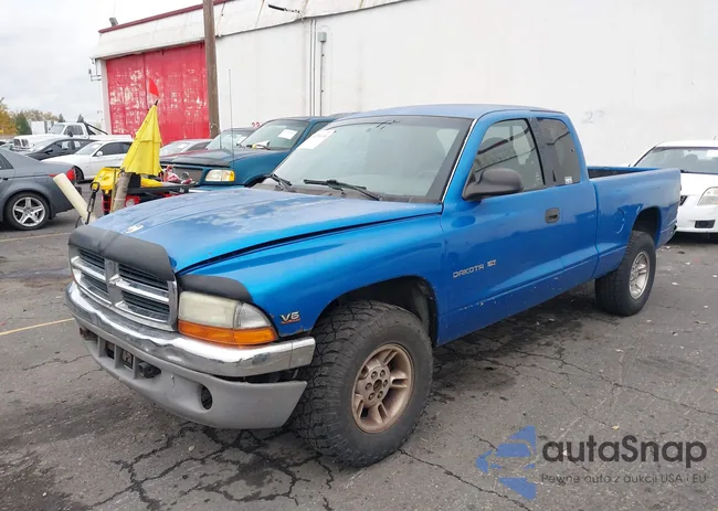 1B7GG22X4XS306567: 43706636