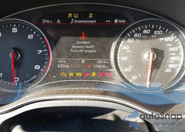 WAU2GCFC5FN035472: 43706644