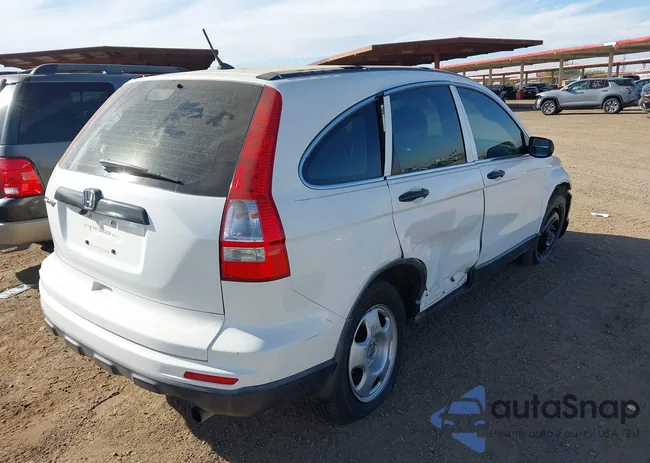 JHLRE3H35AC002676: 43705655