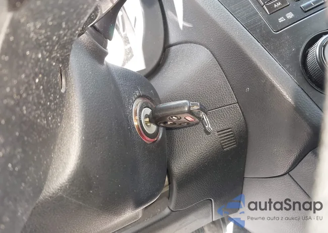 JF1GJAC61CH012655: 43705661