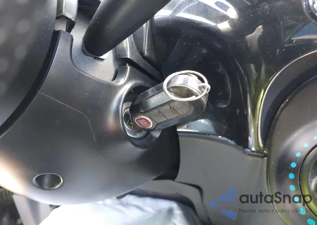 3C3CFFBR0CT361041: 43705663