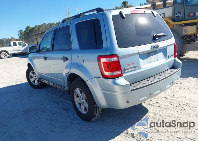 1FMCU59H38KE09824: 43705664