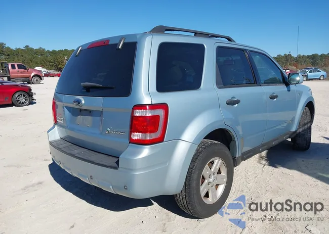 1FMCU59H38KE09824: 43705664