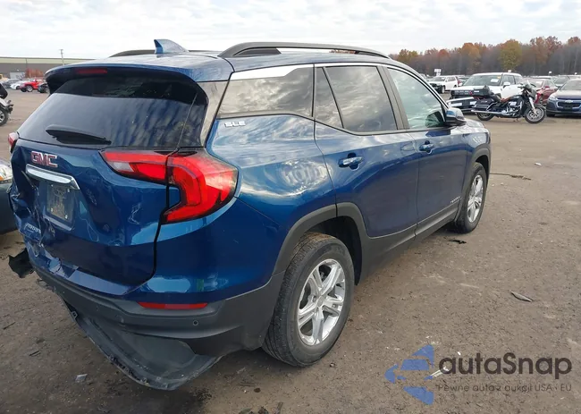 3GKALMEV7ML386596: 43705667