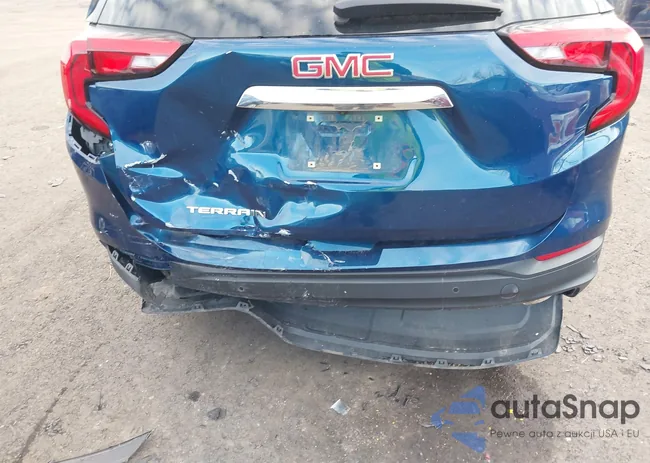 3GKALMEV7ML386596: 43705667