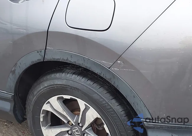 2HKRW6H3XJH205966: 43705669