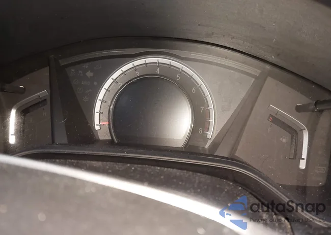 2HKRW6H3XJH205966: 43705669