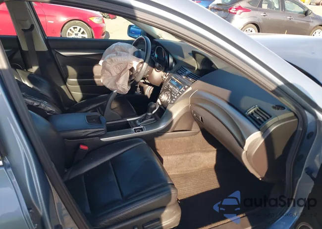 19UUA865X9A022953: 43705671