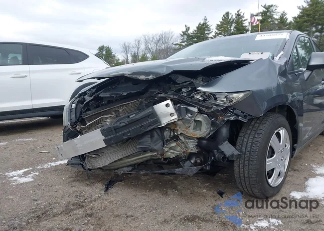 19XFB2F83DE216631: 43705672