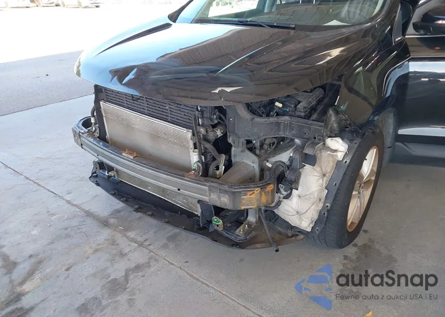 2FMTK3J80FBB32790: 43705676