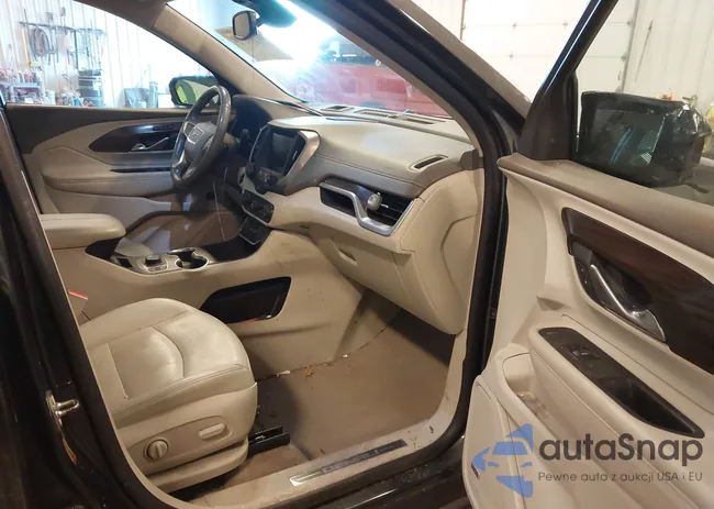 3GKALXEX4JL269167: 43705680