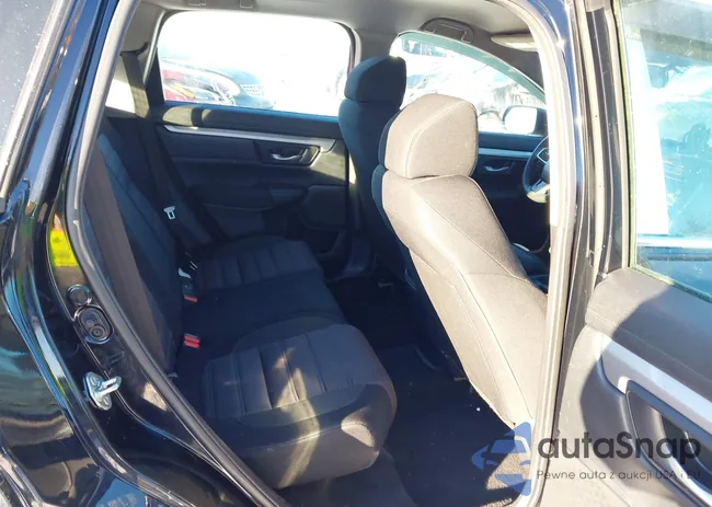 2HKRW6H33JH232930: 43705682