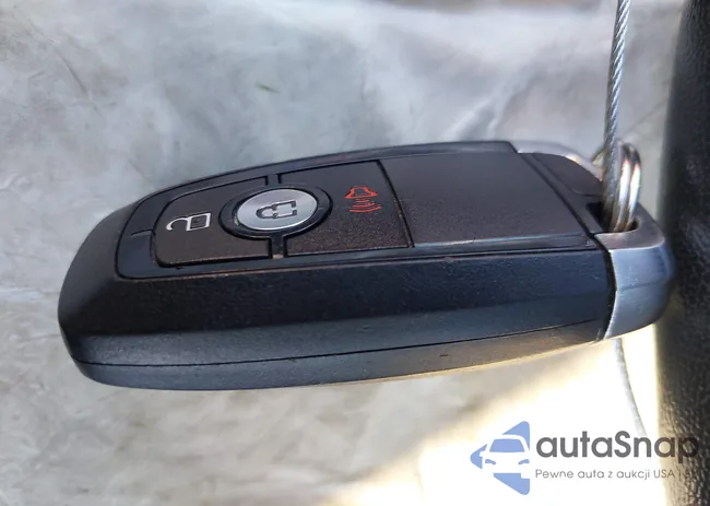 MAJ3S2GE5LC321030: 43705684