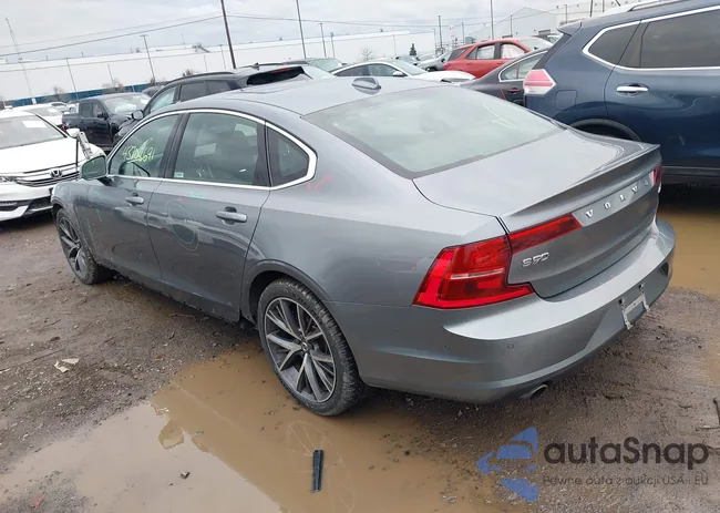 LVY982MK5JP031138: 43705691