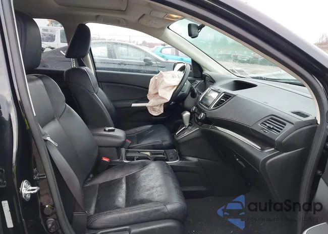 5J6RM4H76GL006103: 43705692