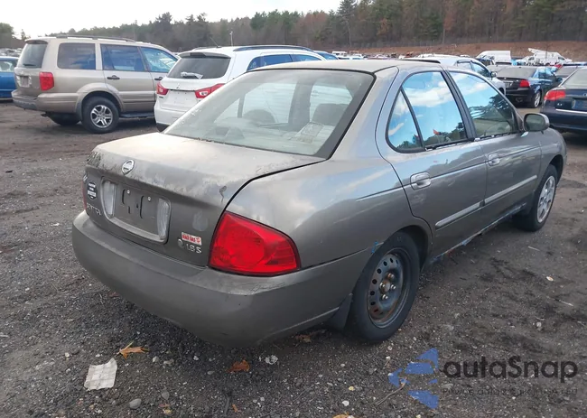 3N1CB51D94L909968: 43705693