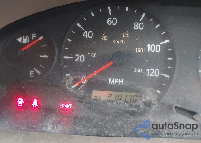 3N1CB51D94L909968: 43705693